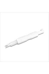 Needle Threader. Bernette